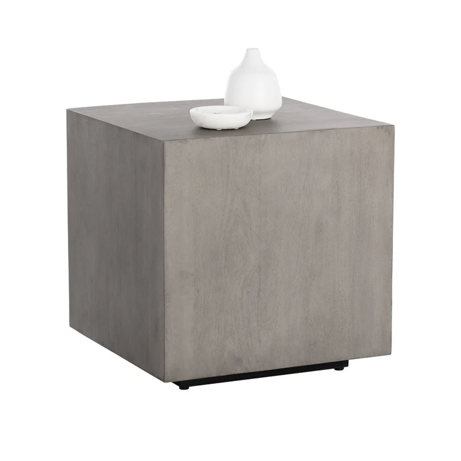 Frezco Side Table
