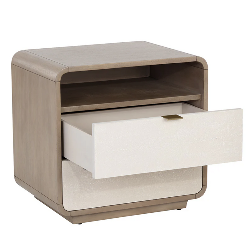Kayden Nightstand