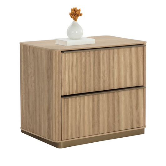 Kalla Nightstand