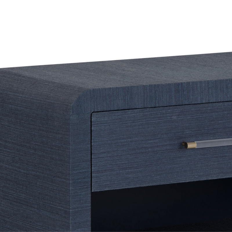 Atherton Nightstand