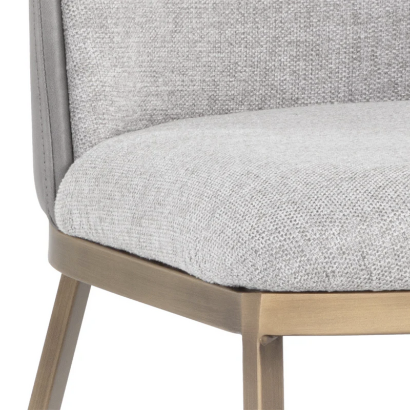 Marie Dining Chair