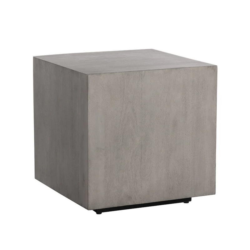 Frezco Side Table