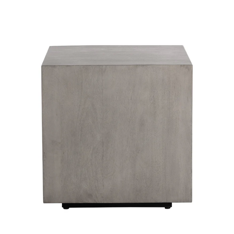 Frezco Side Table