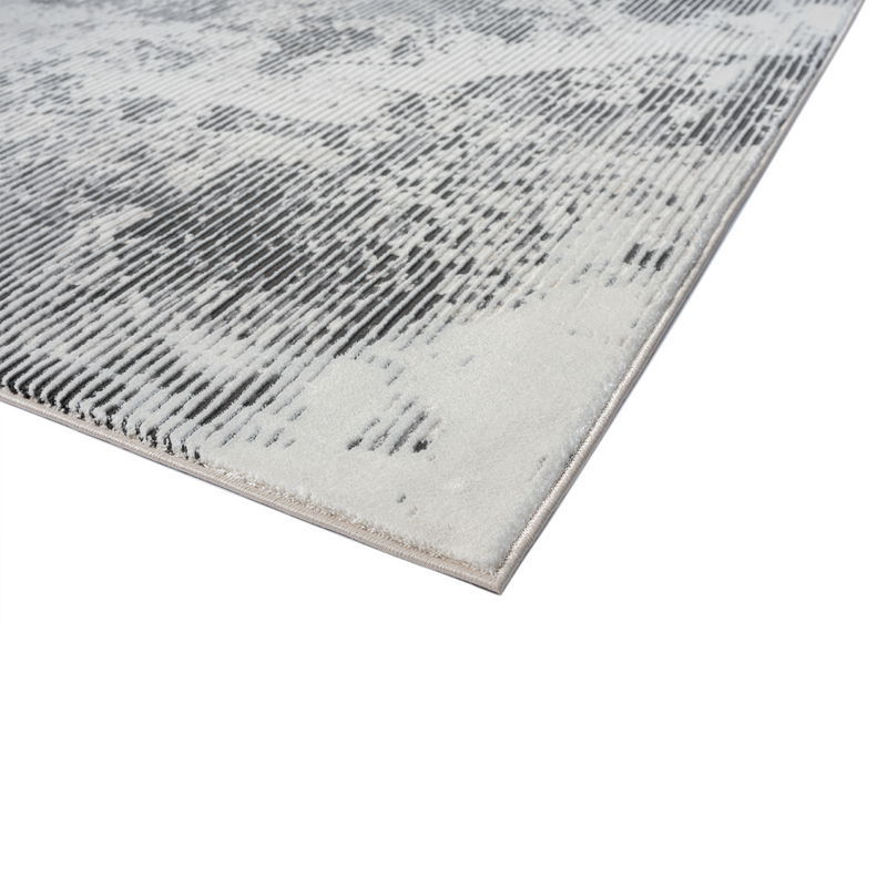 Quantum Area Rug