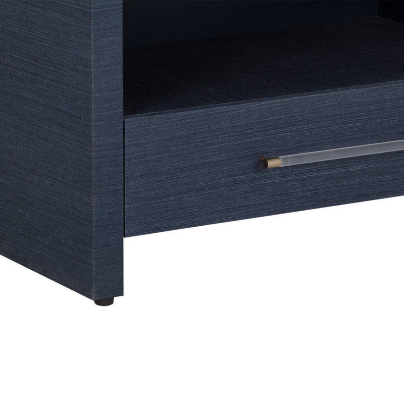 Atherton Nightstand