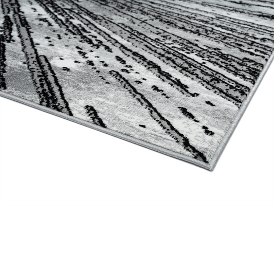 Venice Area Rug