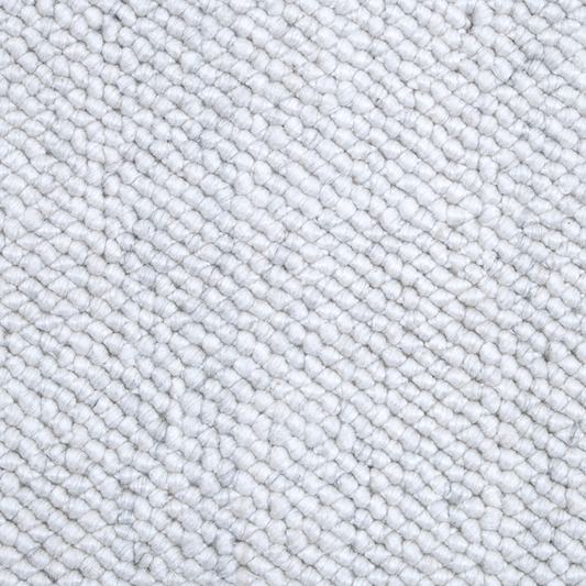 Pearl Area Rug