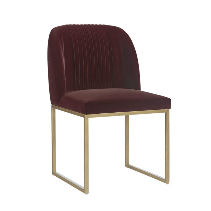 Nevin Dining Chair