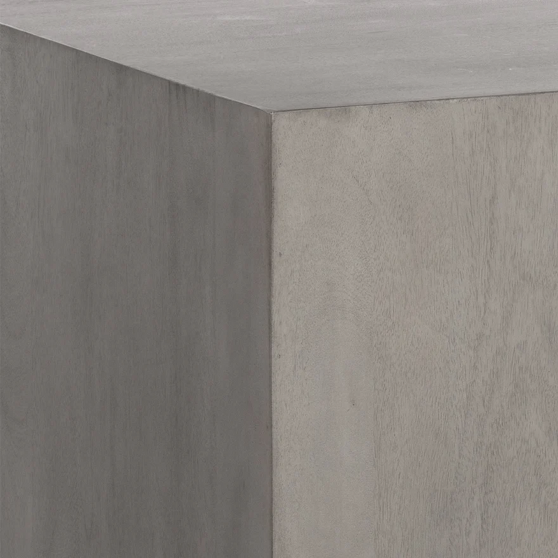 Frezco Side Table
