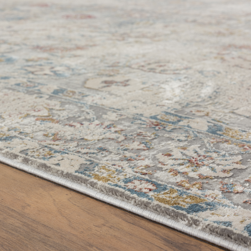 Millenia Area Rug