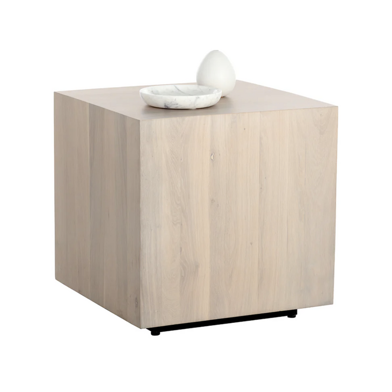 Frezco Side Table