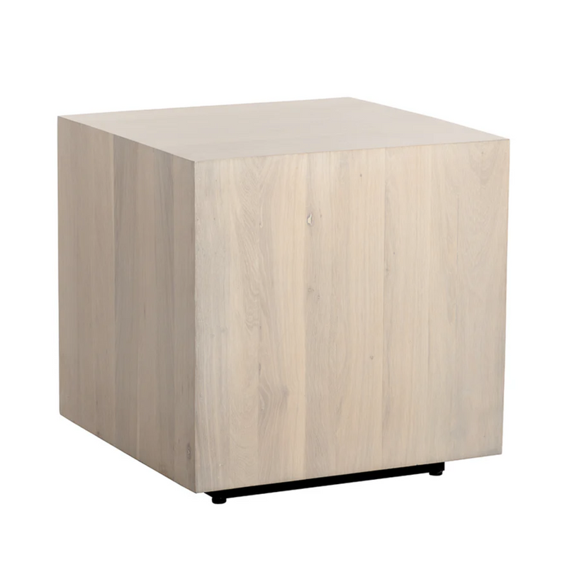 Frezco Side Table