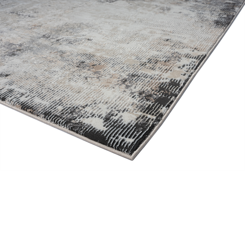 Quantum Area Rug