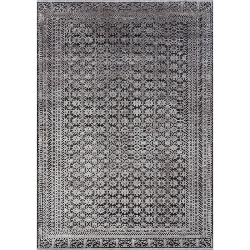 Palace Area Rug