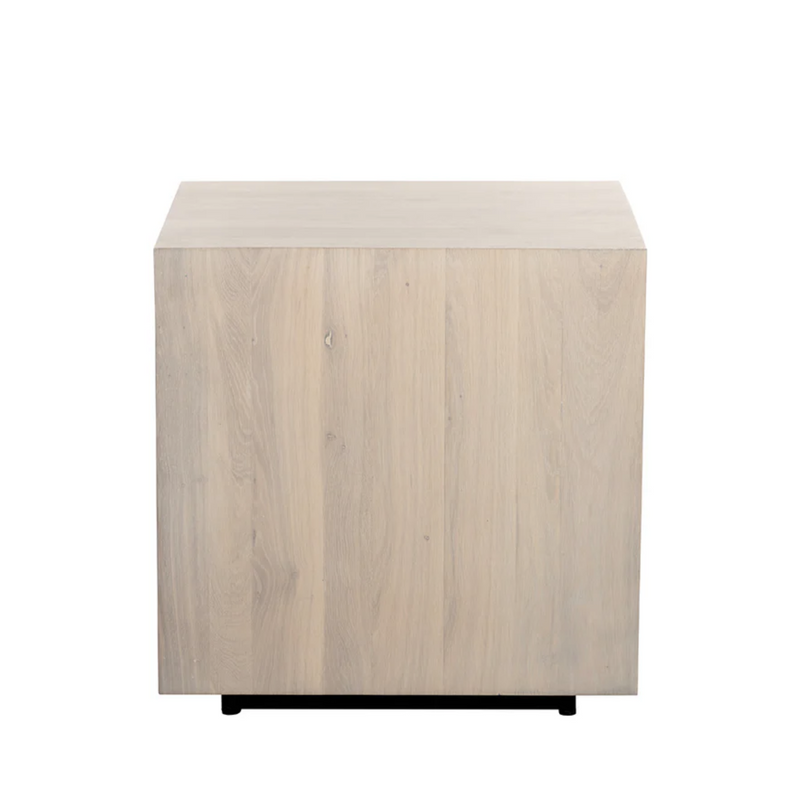 Frezco Side Table