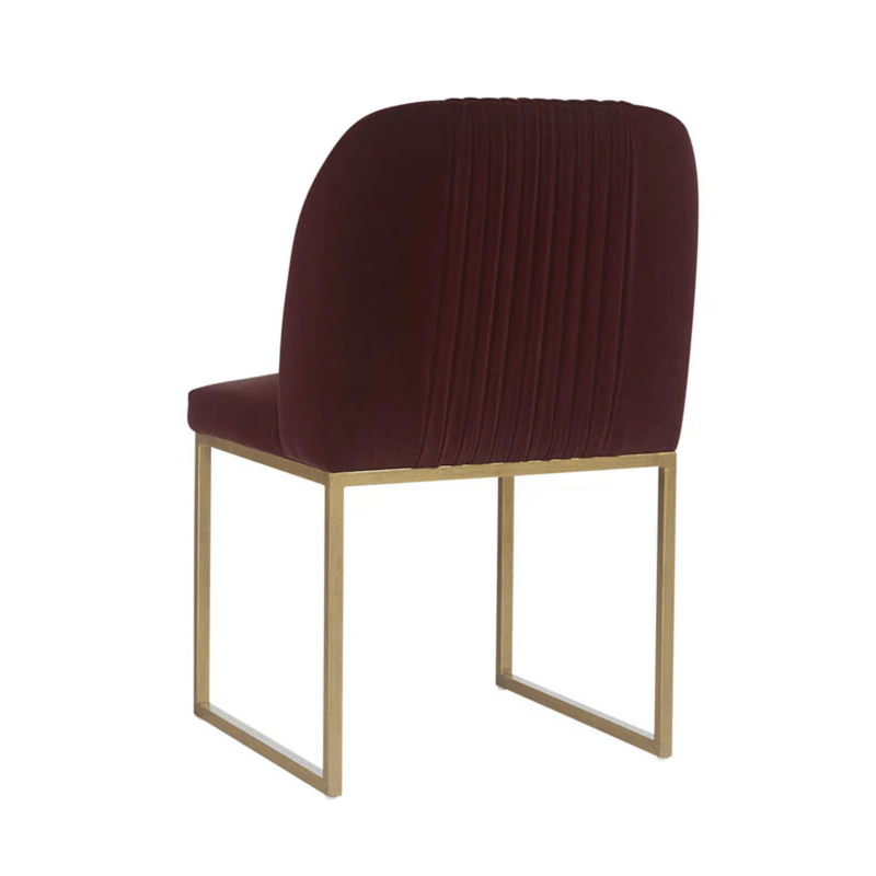 Nevin Dining Chair