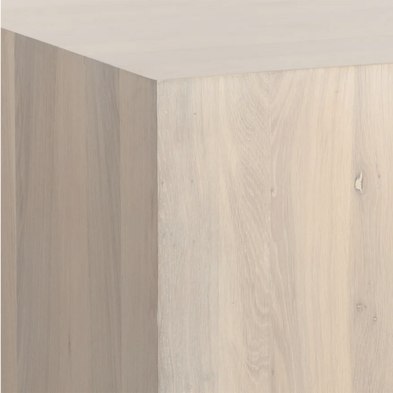 Frezco Side Table