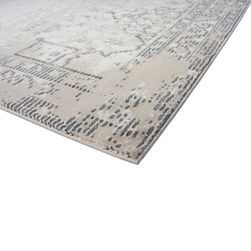 Quantum Area Rug