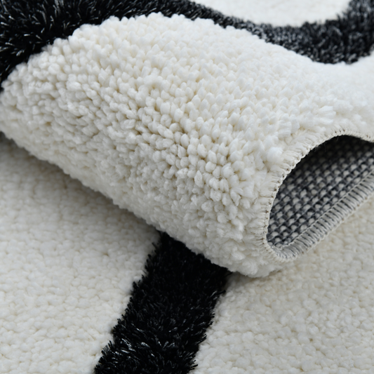 Mimo Area Rug