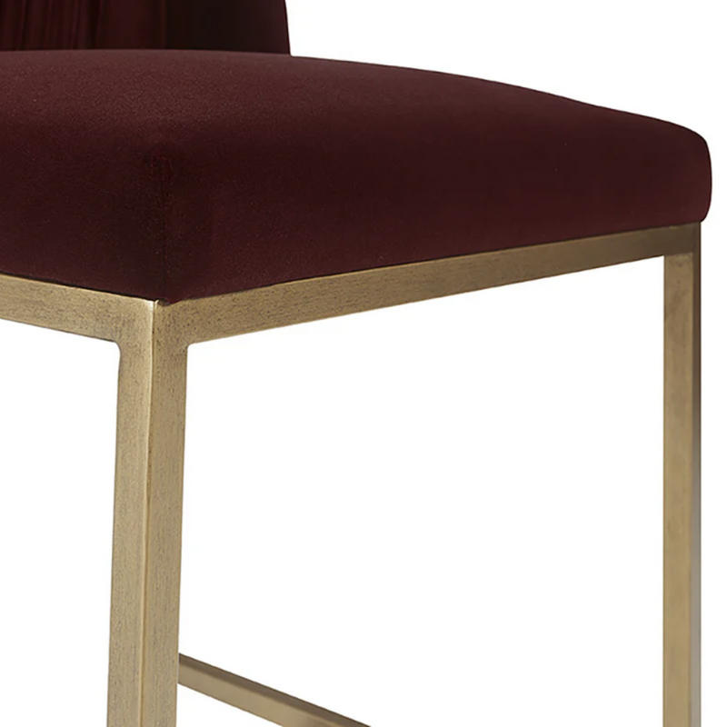 Nevin Dining Chair