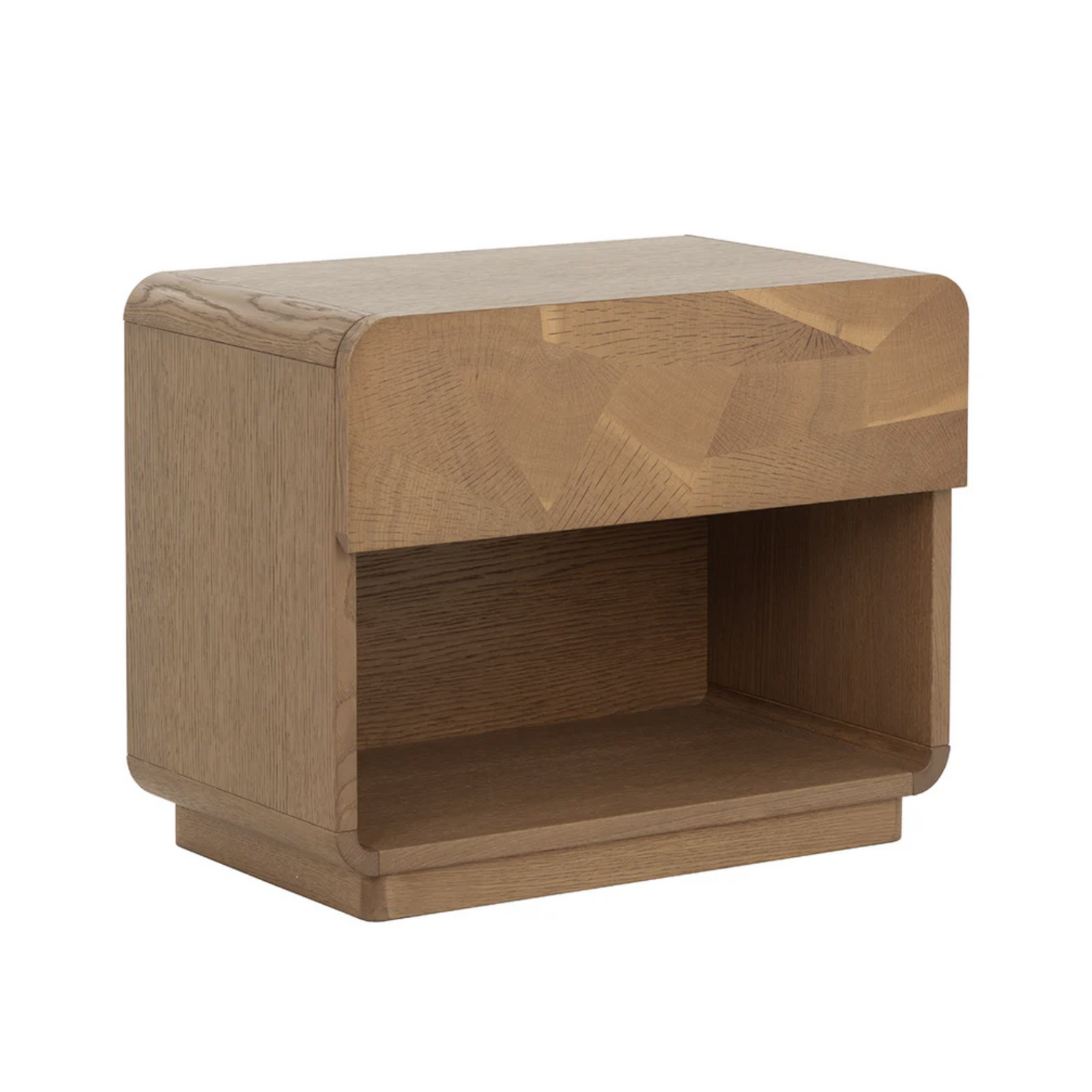 Fauna Nightstand