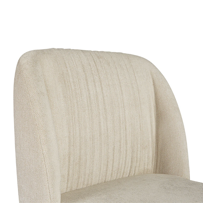 Nevin Dining Chair