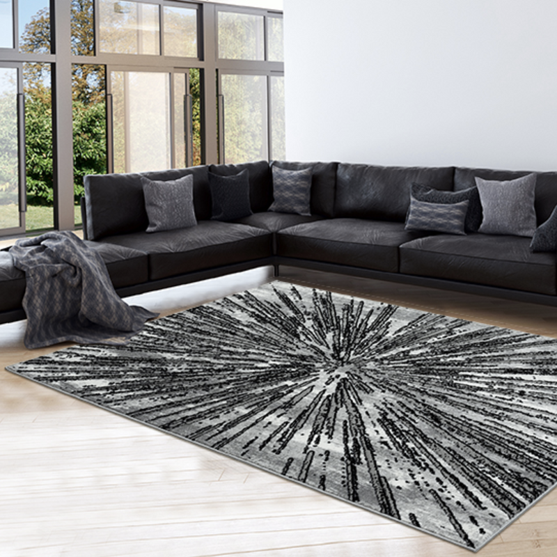 Venice Area Rug