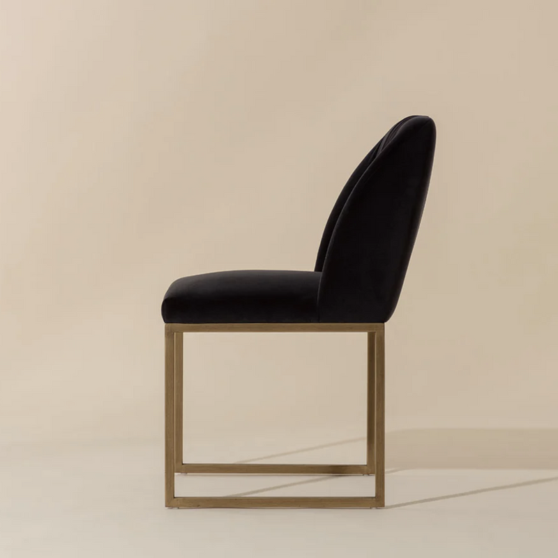 Nevin Dining Chair