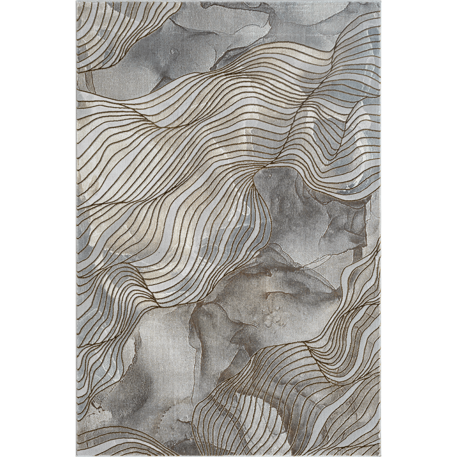 Vera Area Rug