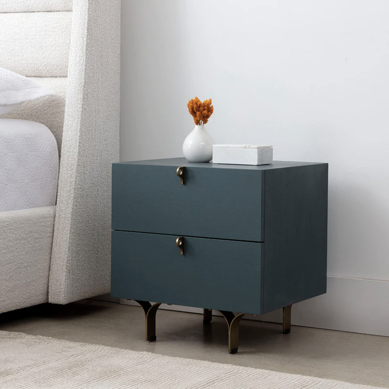 Celine Nightstand - Small