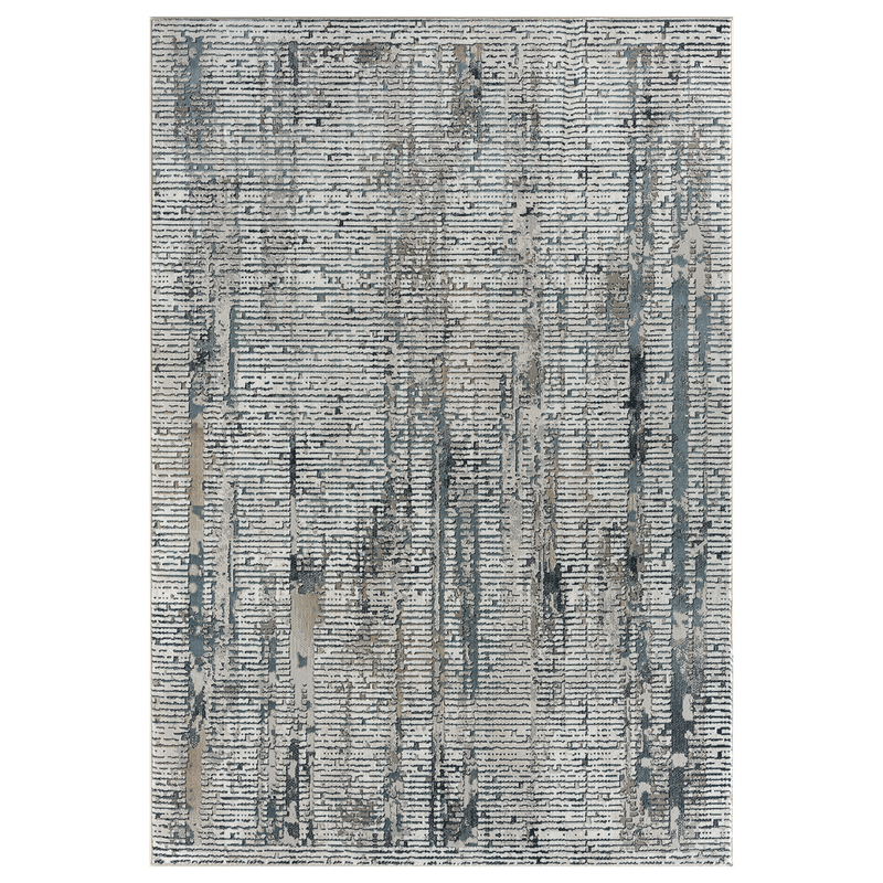 Posh Area Rug
