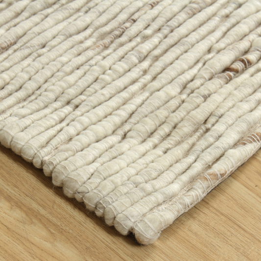 Wave Area Rug