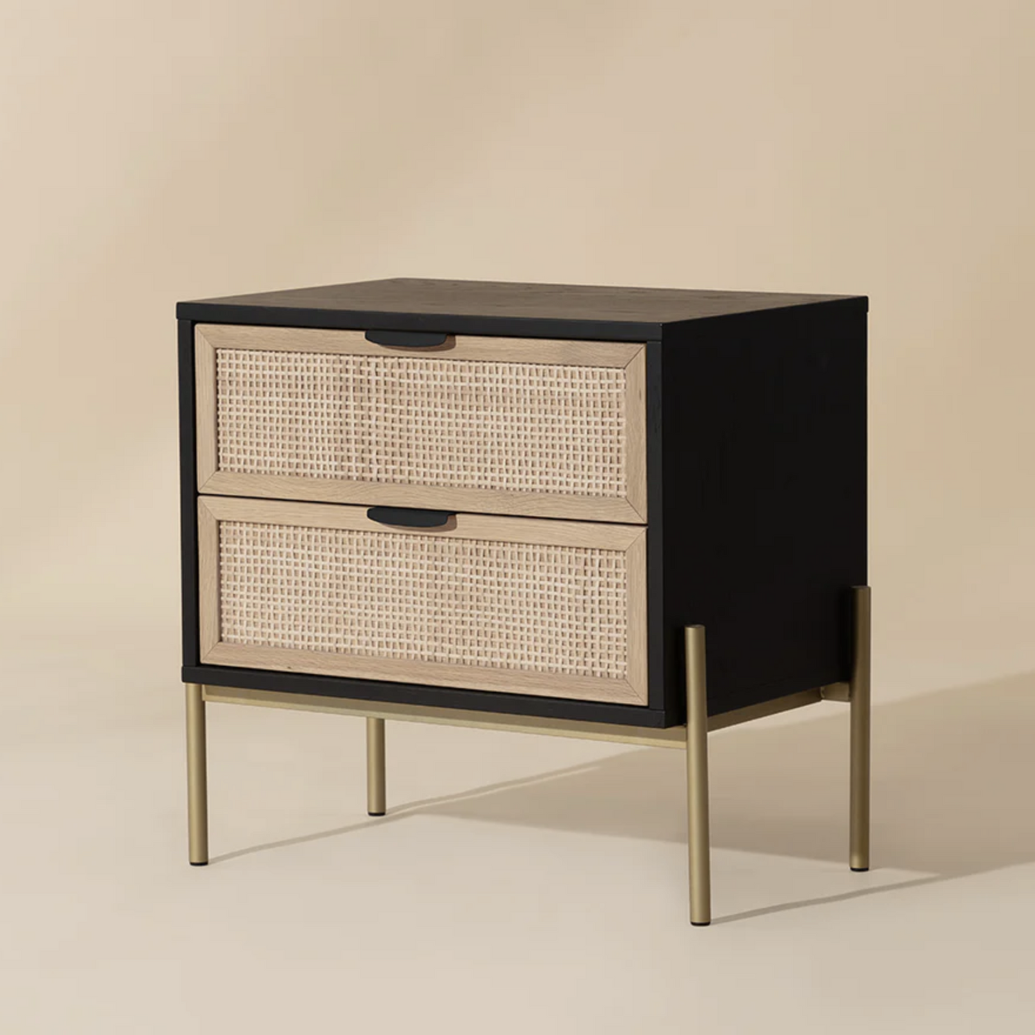 Avida Nightstand