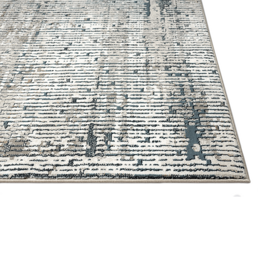 Posh Area Rug