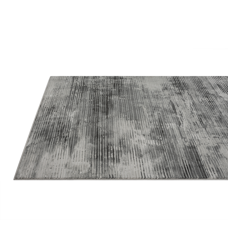 Quantum Area Rug