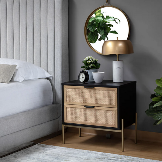 Avida Nightstand