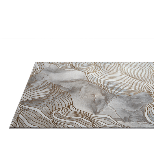 Vera Area Rug