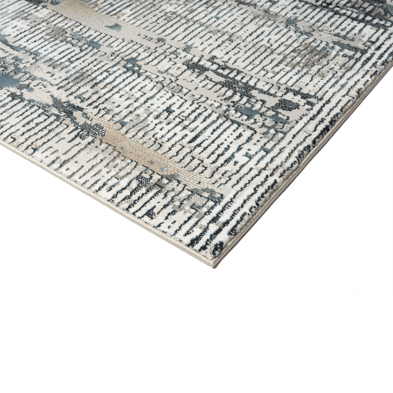 Posh Area Rug