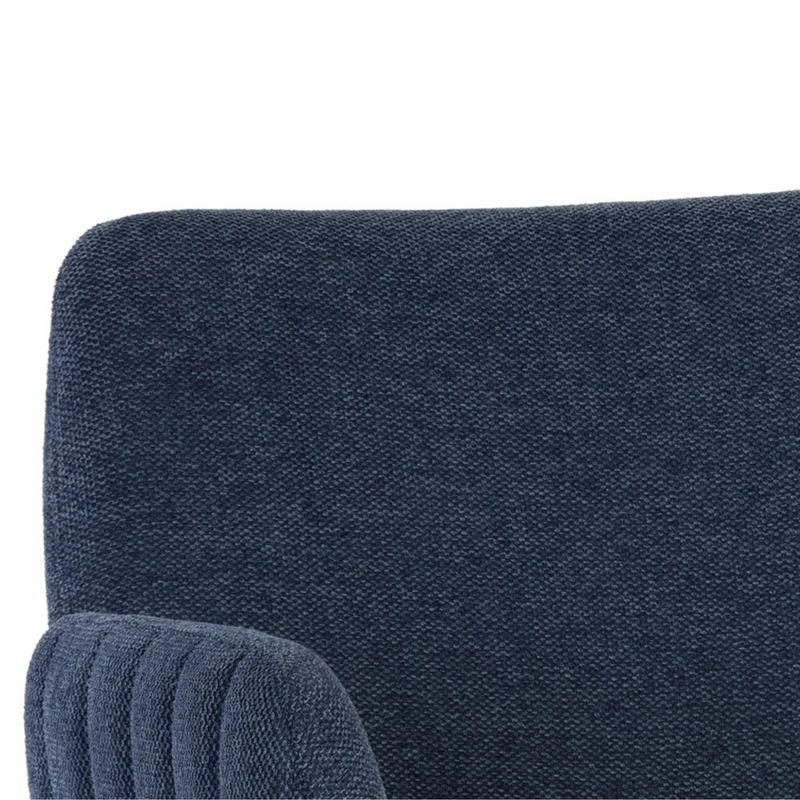 Lucano Dining Armchair