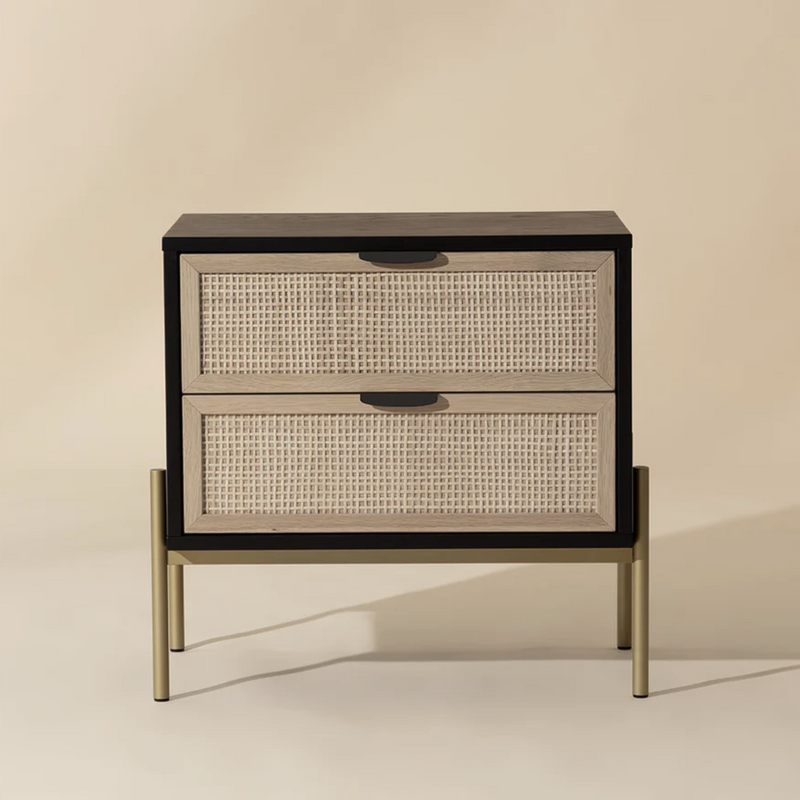 Avida Nightstand
