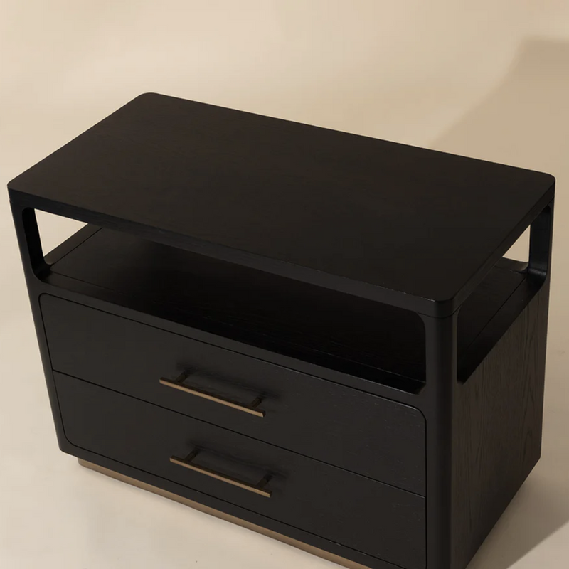 Danette Nightstand
