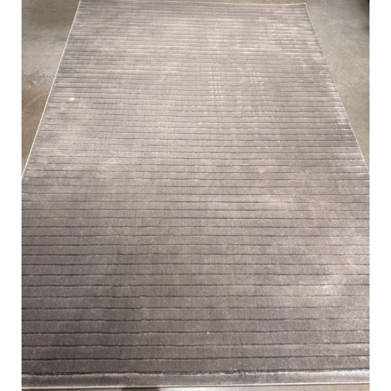 Loft Rug
