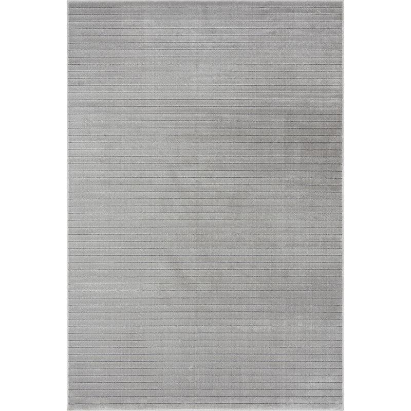 Loft Rug