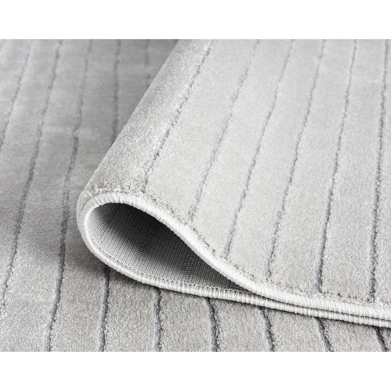Loft Rug