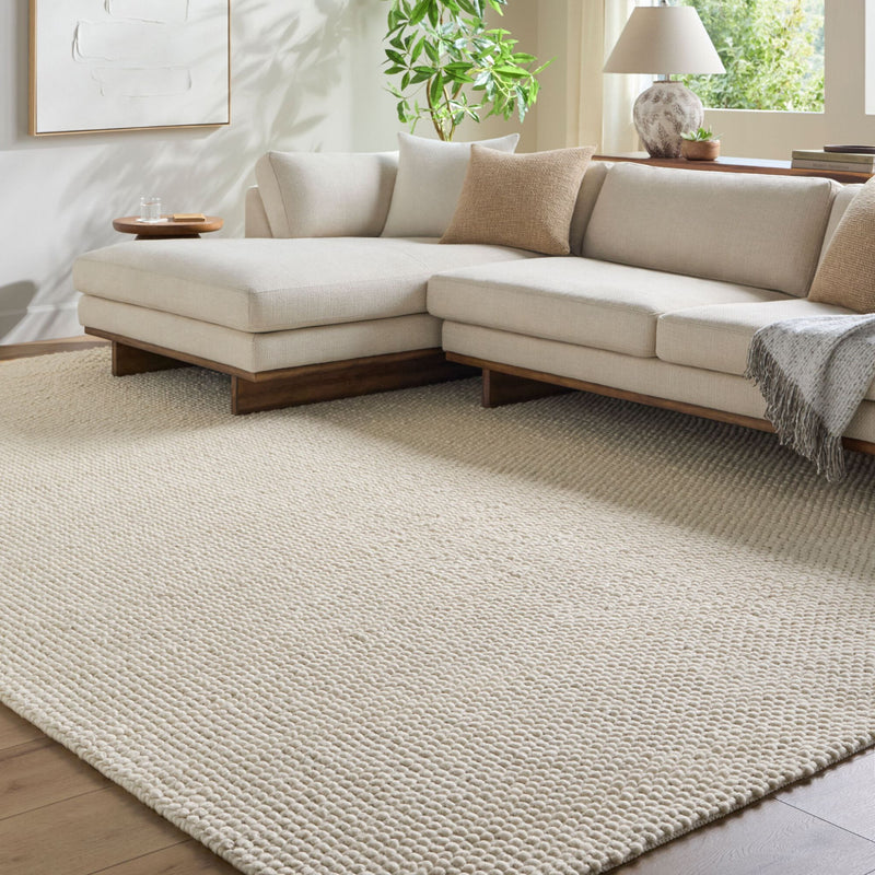Lucerne Rug