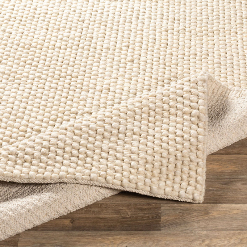 Lucerne Rug