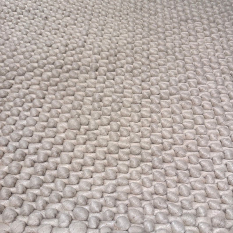 Lucerne Rug