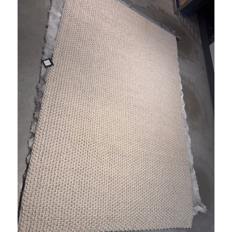 Lucerne Rug
