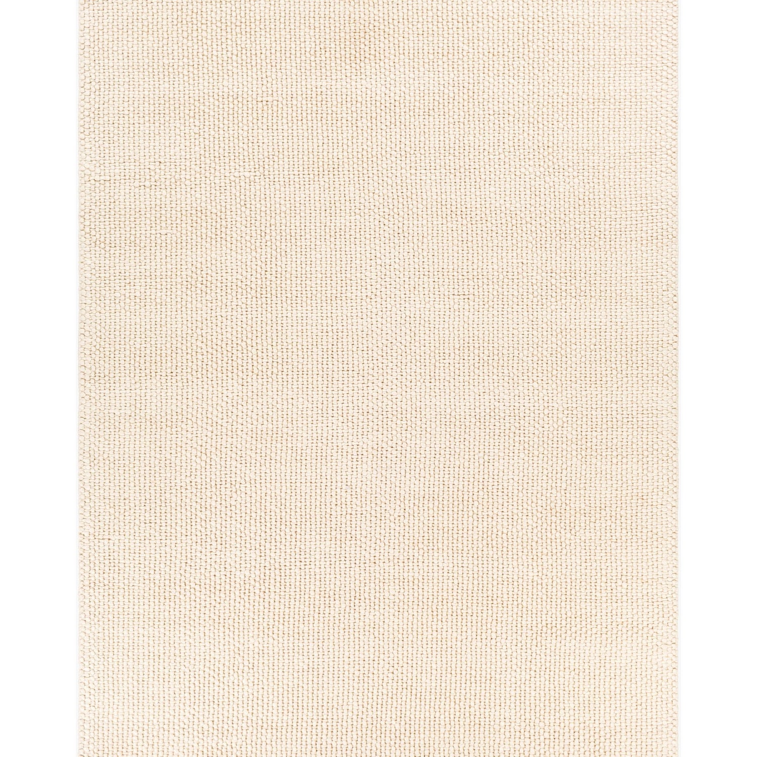 Lucerne Rug
