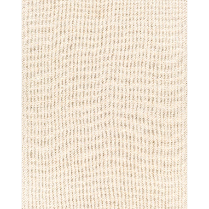 Lucerne Rug
